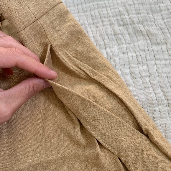 ASOS Shorts - Picture 2 of 4